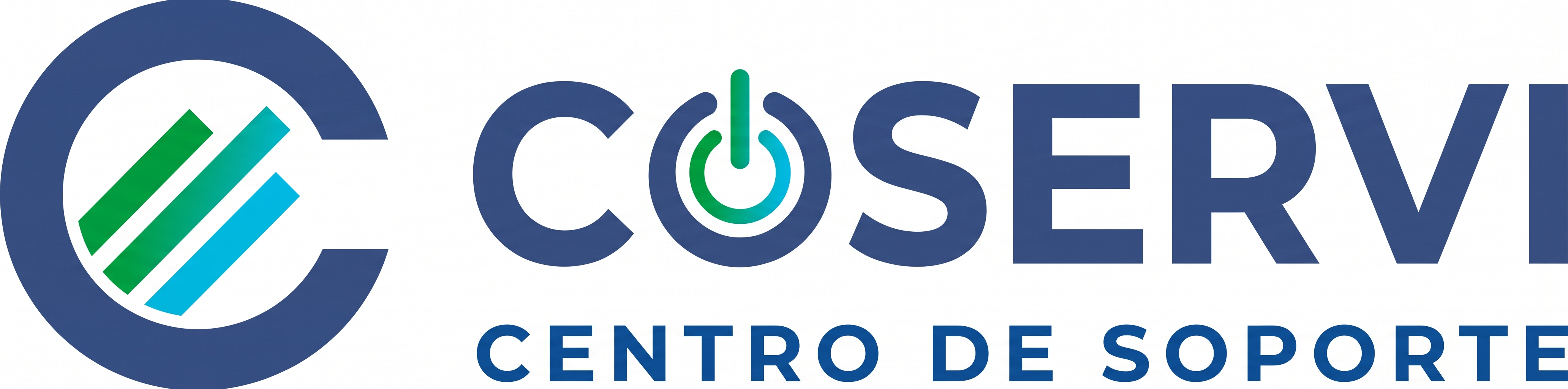 osTicket :: Panel de Control del Personal